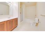 Zavala Dr, Allen, Home For Rent