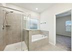Molena Ct, Rosharon, Home For Rent