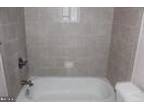 Provincial Dr Apt,mclean, Condo For Rent