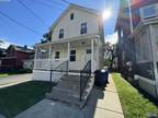 Talbot St Unit,montclair, Home For Rent