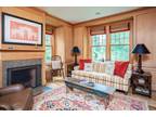 Egypt Ln, East Hampton, Home For Rent