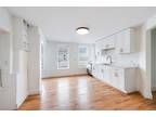 Bonair St Apt,somerville, Flat For Rent