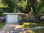 Greenway Pl, Daytona Beach, Home For Rent