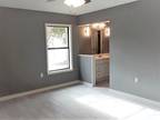 Malcolm Mixon Rd, Hattiesburg, Home For Rent