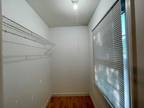Marquette Ave, Naperville, Home For Rent