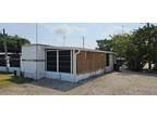 Nw St Pkwy Unit Rb, Okeechobee, Property For Rent
