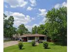 Barrett Rd, Crosby, Home For Rent