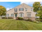 Tutbury Ct, Mount Olive Township, Home For Rent