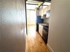 S Peters St Apt,new Orleans, Condo For Rent