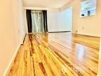 Cranbury Rd Apt,east Brunswick, Flat For Rent