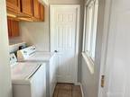 Brandt Pike, Dayton, Home For Rent