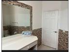Sw Th Ct, Miramar, Home For Rent