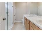 Paynes Mill Dr, Bradenton, Home For Rent