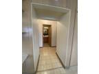S Euclid Ave Unit,chicago, Home For Rent
