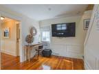 Charter St Unit,newburyport, Condo For Rent