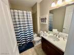Sw Nd Pl, Cape Coral, Home For Rent