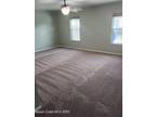 Bella Casa Ct, Merritt Island, Home For Rent