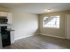 E Old Hickory Blvd Apt,madison, Flat For Rent