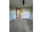 Pandit Dr, Bettendorf, Flat For Rent