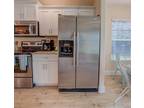 Malacompra Rd, Palm Coast, Home For Rent