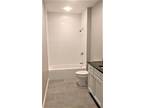 Greenbush Rd Units And,west Warwick, Condo For Rent