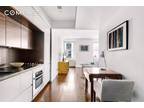 Wall St Apt,manhattan, Condo For Rent