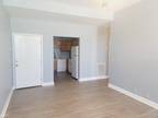 Lynn Bonds St Unit C, Guyton, Flat For Rent