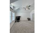 Emil Pl, Allen, Home For Rent