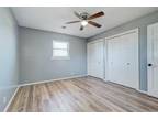 Baylor, Bartlesville, Home For Rent