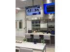 Sw Green Delta Rd, Port Saint Lucie, Home For Rent
