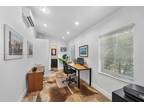 Savona Ave, Coral Gables, Home For Rent
