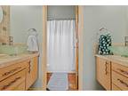 Nd St Unit,highland, Condo For Rent