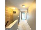 Mason Creek Cir, Woodbridge, Home For Rent