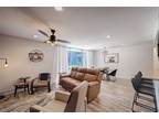 Melville Dr Unit C, Montgomery, Condo For Rent