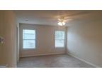 Oliver Dr, Locust Grove, Home For Rent