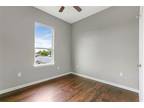 Colapissa St, New Orleans, Home For Rent