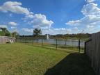 Spring Birch Ln, Pearland, Home For Rent