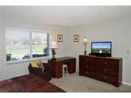 Teryl Rd, Naples, Home For Rent