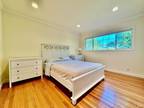 Petra Dr, Napa, Home For Rent