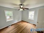 Delaware Blvd Nw, Huntsville, Home For Rent