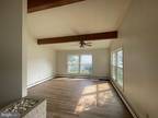 N Th St, Camp Hill, Home For Rent