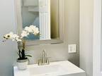 S Calumet Ave Apt G, Chicago, Condo For Rent