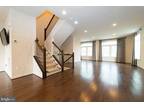 Wootton Crossing Ct, Rockville, Home For Rent