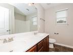 Whimsical Dr, Murfreesboro, Home For Rent