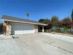 Tamarack Way, Mead Valley, Home For Rent