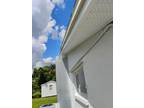 Midway Blvd, Port Charlotte, Home For Rent