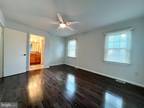 Lodestone Ct, Alexandria, Home For Rent