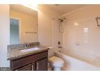 Waltman Pl Ne, Washington, Home For Rent