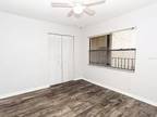 Cove Cay Dr Unit F, Clearwater, Condo For Rent