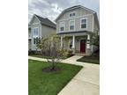 Fenway Loop, Antioch, Home For Rent